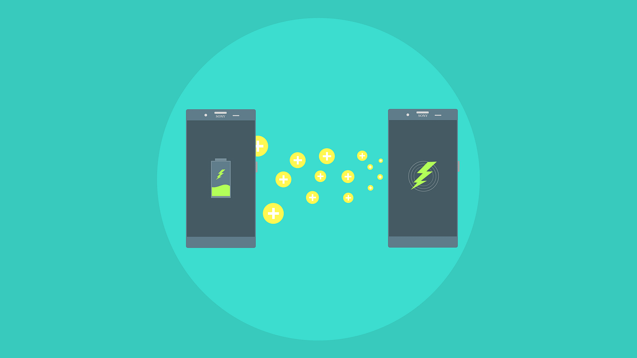 Battery Chemistry