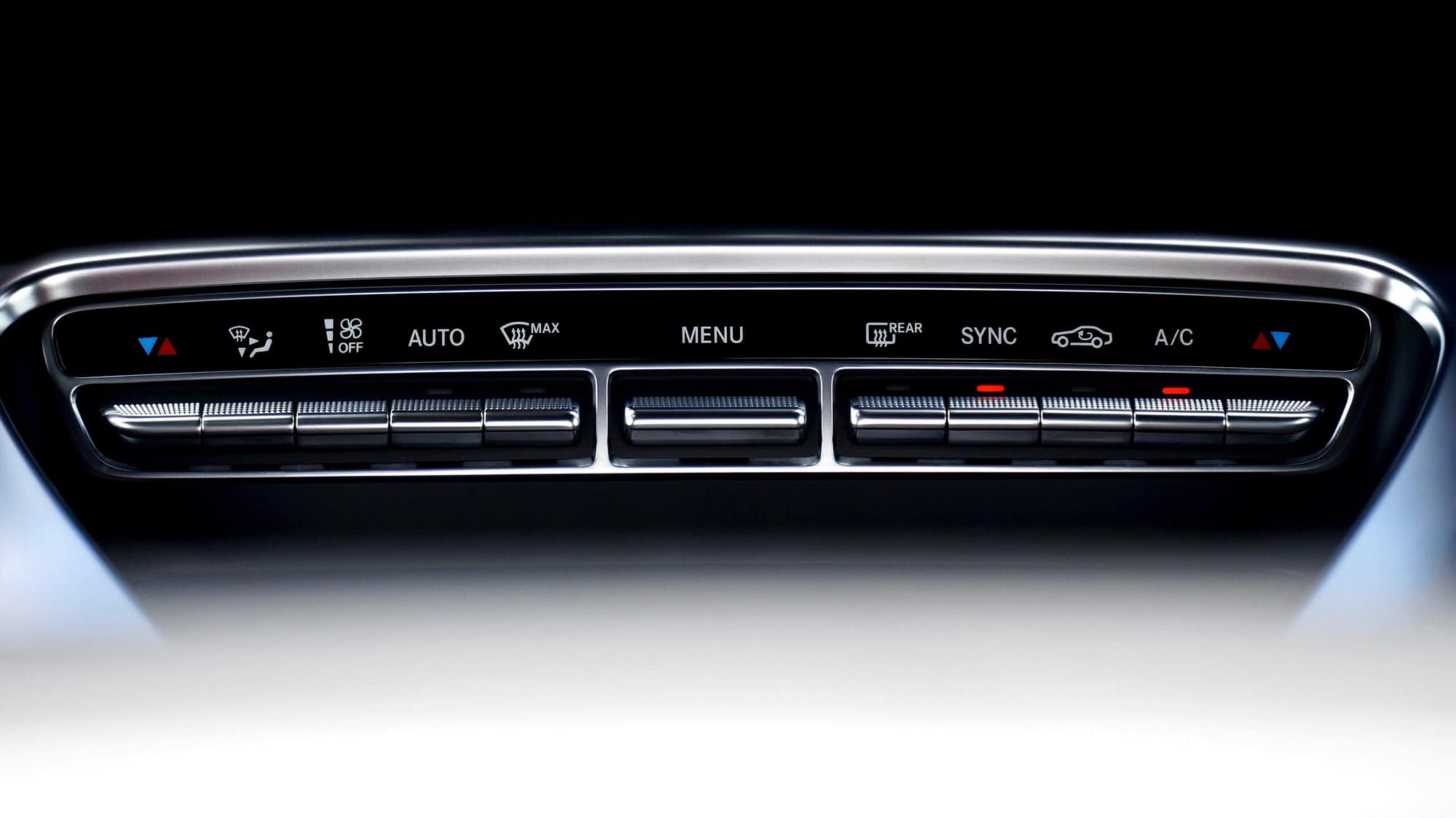 Six Ways to Improve Your EV's Range And Efficiency Electric Car Vibes